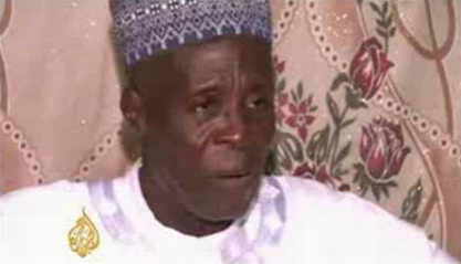 You Remember The Man Who Marries 97 Wives? He Is Now Dead
