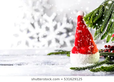 Happy Merry Christmas Images 2020 Whatsapp images,SMS & Greetings For Christmas