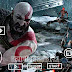 GOD OF WAR GAME HIGHLY COMPRESSED IN (90MB) 