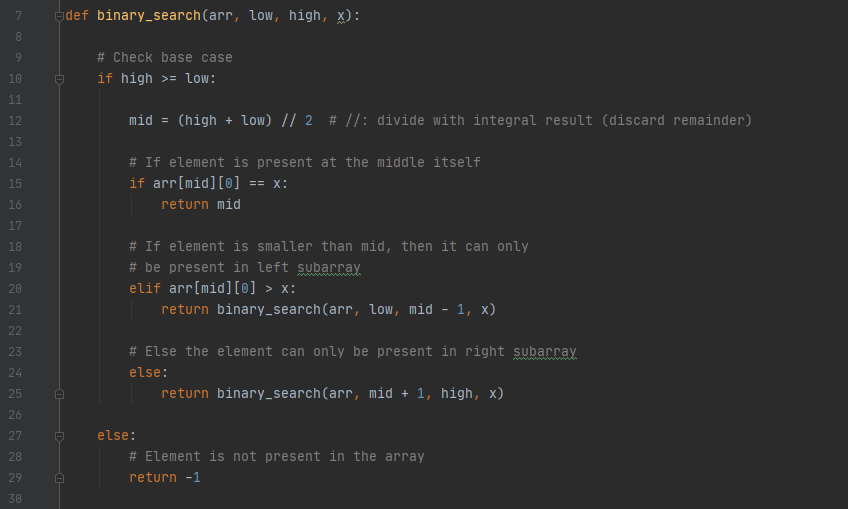 recursive bookmark sorter does not sort by date recursive bookmark sorter does not sort by date