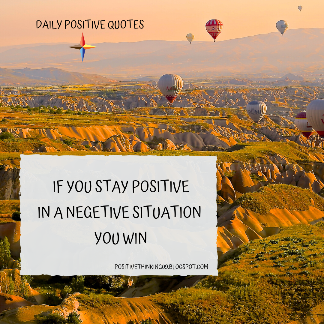 Daily Positive Quotes Images Free Download