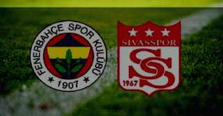Fenerbahçe Beko Olympiacos maçı ne zaman, saat kaçta ...