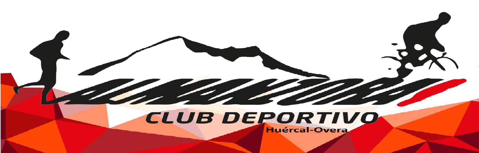 CLUB DEPORTIVO ALMANZORA