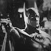 Trailer time warp: O Batman de Tim Burton