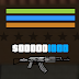 HUD