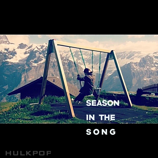 RECORDBELL – Season In the Song – Single