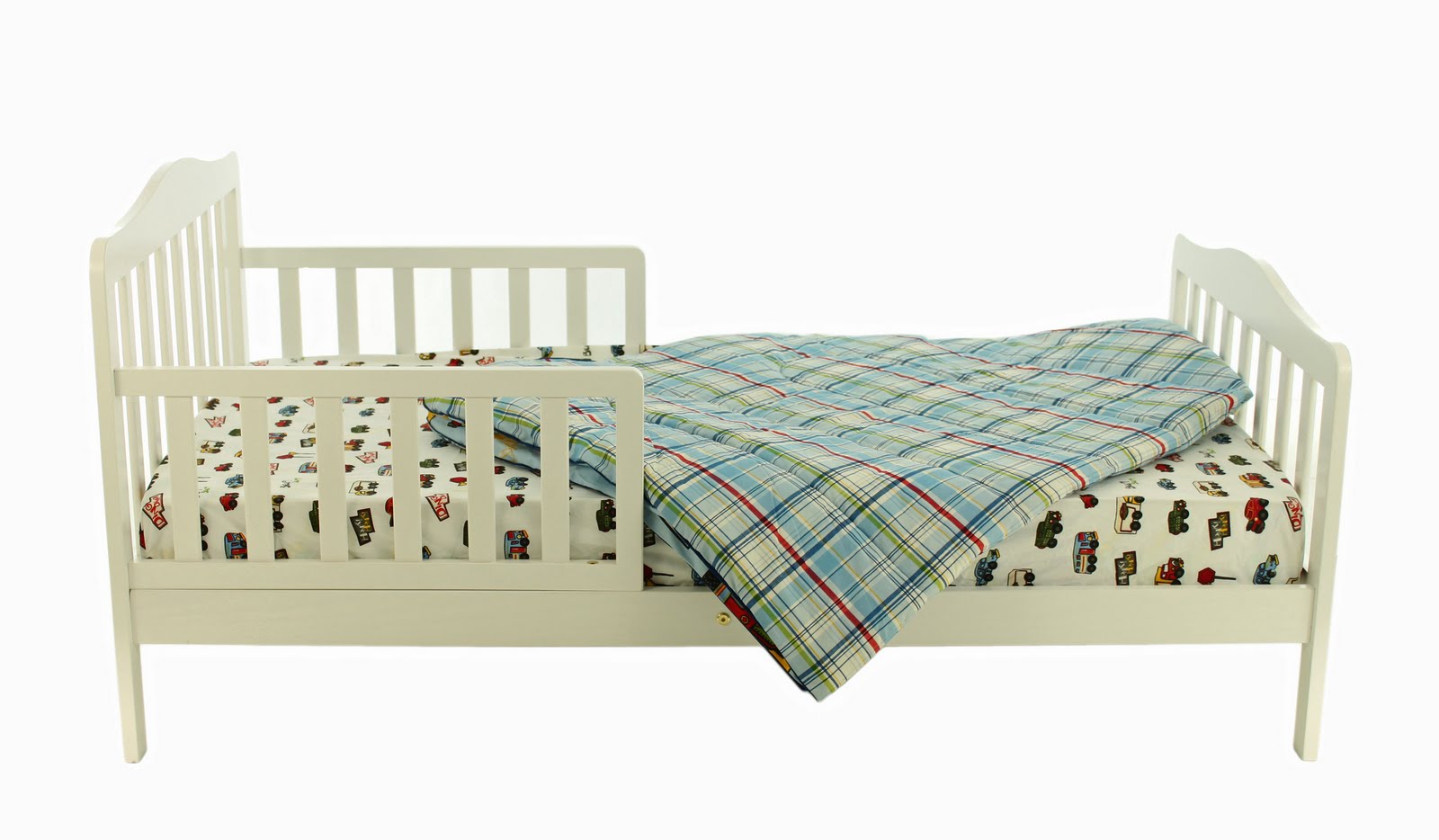 Toddler Bed And More Toddler Beds Rails For Your Toddler