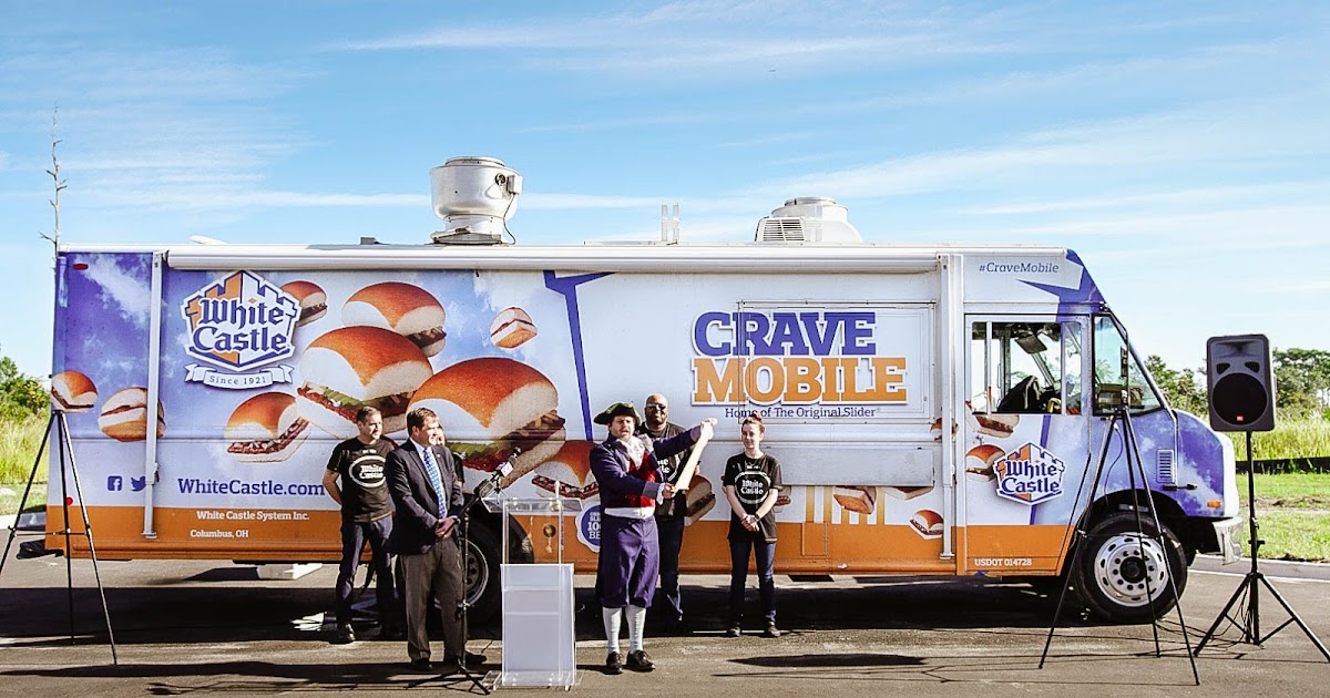 Traveller Travel News And Stories May 2009