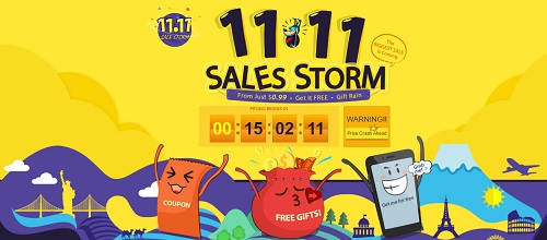 جالكسي جي 5 Galaxy J5 2016 في دقيقتين Youtube