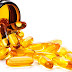 ‘Vitamin D Reduces COVID-19 Severity, Deaths’