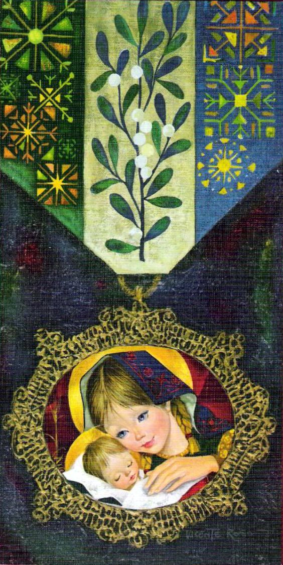 Soloillustratori: Vicente Roso Mengual 2