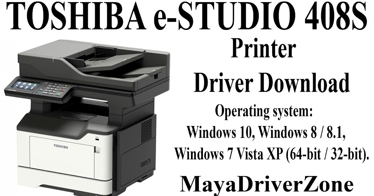 toshiba printer drivers windows 7 toshiba printer drivers windows 7