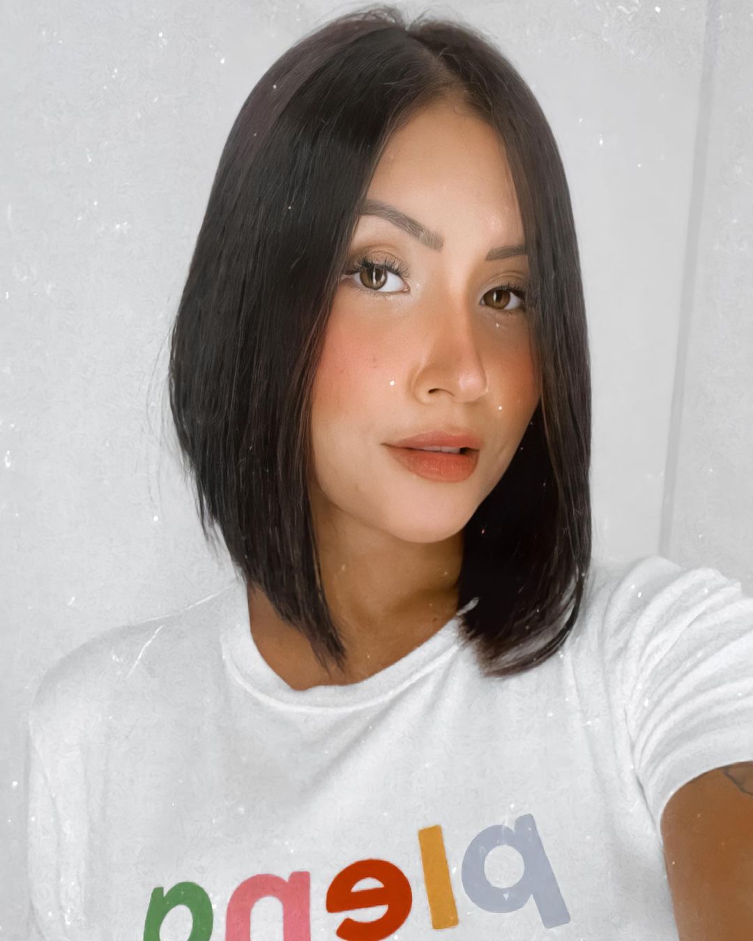 corte chanel corte chanel