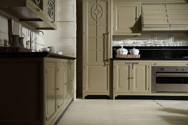 cocina marchi islamorada8 cocina marchi8