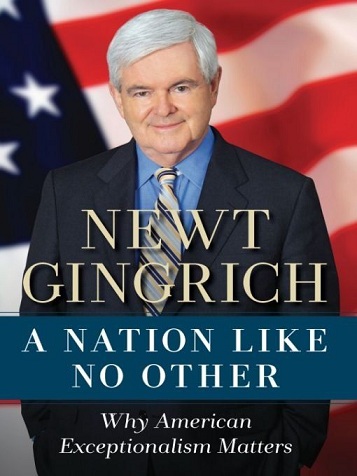 book+newt.jpg