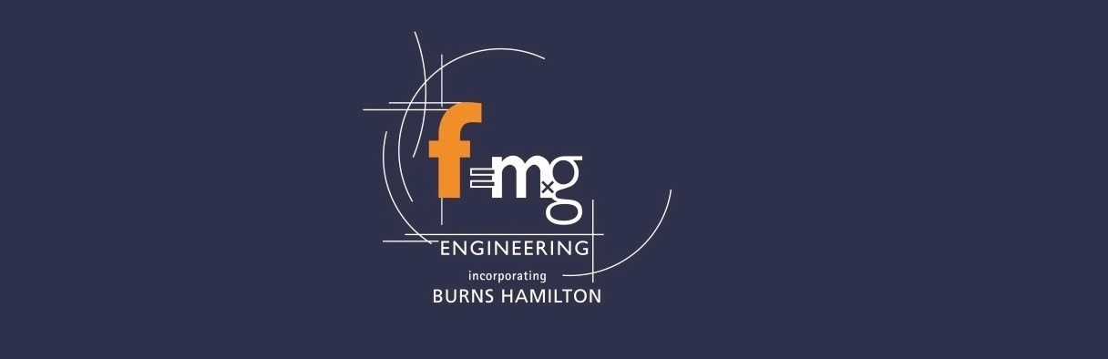 FMG Engineering