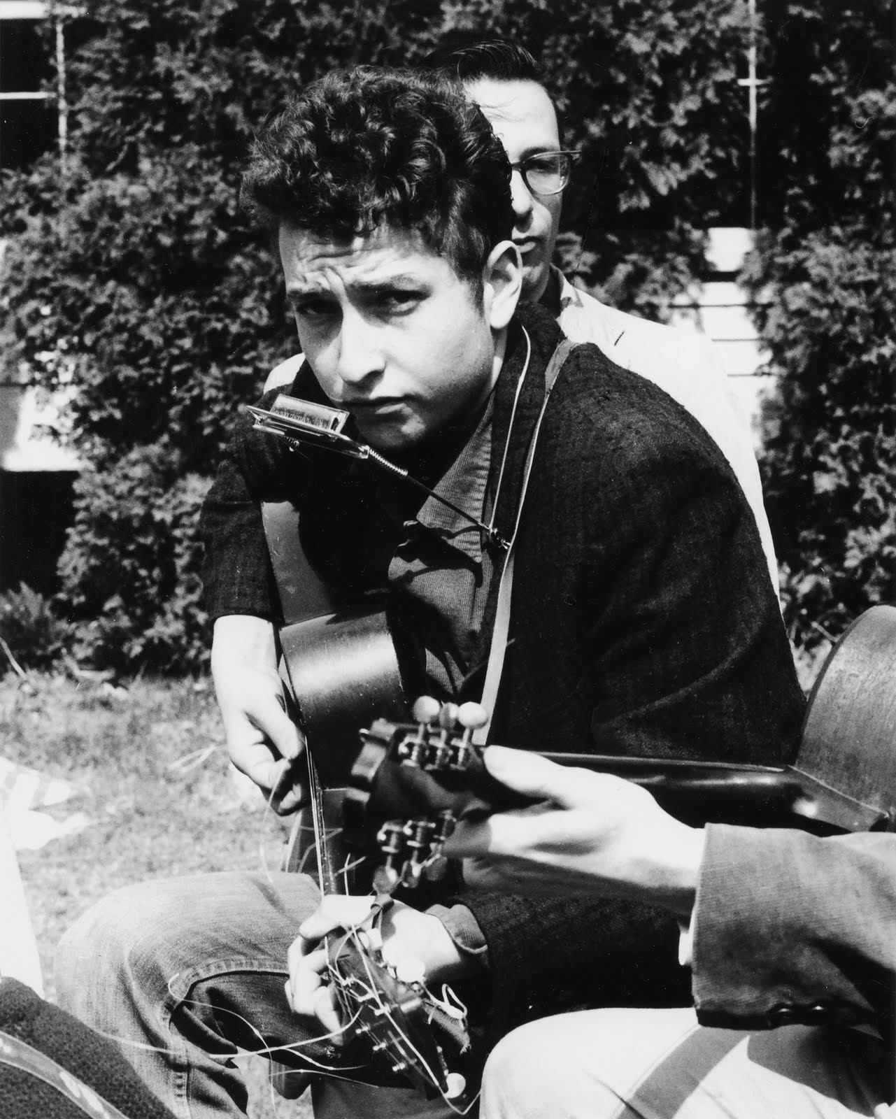 bob dylan land of the free home of the brave bob dylan land of the free home of the brave