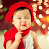 Top 10   Cute Baby Images   images, greetings, pictures for whatsapp - bestwishespics