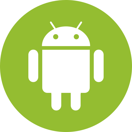 Android