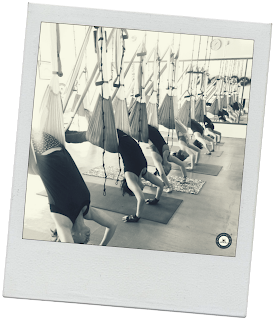 pilates aéreo, qué es pilates aéreo, aeropilates, qué es aeropilates, aeroyoga, airyoga, cursos aeropilates, cursos pilates aéreo, formación aeropilates, formación pilates aéreo, pilates columpio