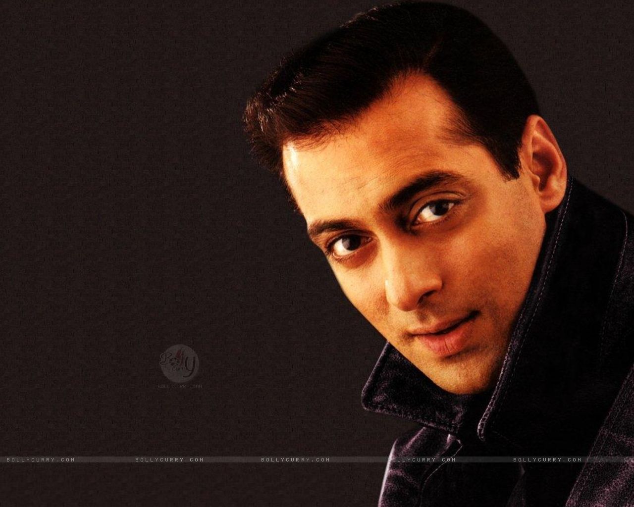 Bollywood Dabang salman Khan PIctures Bollywood Actor Salman Khan