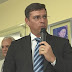 Pesquisa MaisPB/Opinião aponta vantagem esmagadora de Vitor Hugo em Cabedelo; Prefeito chega a quase 80% dos votos
