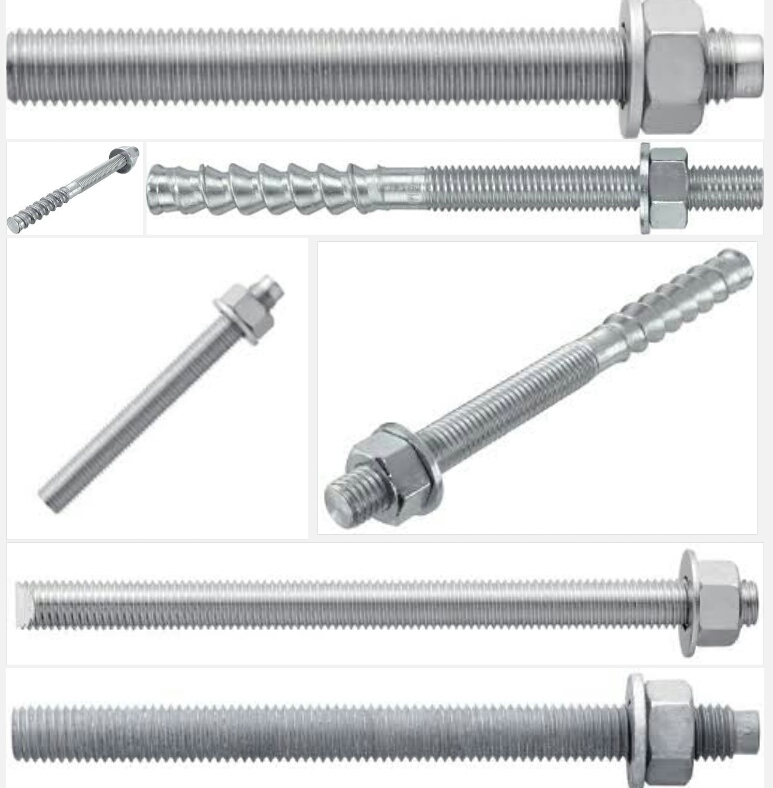 Hilti Chemical Bolt Sizes Design Talk hilti-chemical-bolt-sizes-design-talk