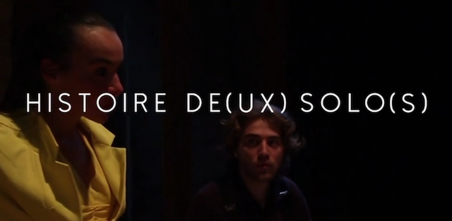 teaser histoire de(ux) solo(s)