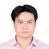 Dr. Nguyen Minh Hai
