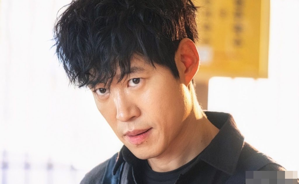 El actor de "The Uncanny Counter" Yoo Jun Sang hará una aparición