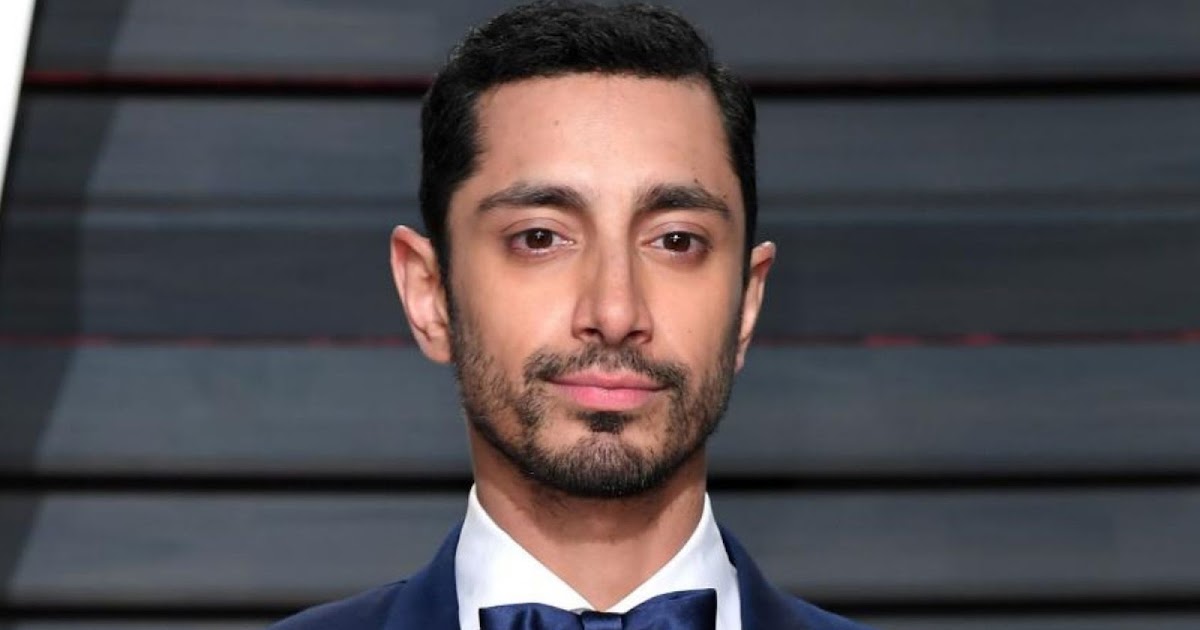 Riz Ahmed: First Muslim to bag Best Actor nomination for Oscar Award ...
