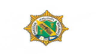 www.railways.gov.pk Jobs 2021 - Pakistan Railways Internship Program 2021 in Pakistan - www.pakrail.gov.pk Jobs 2021 www.railways.gov.pk Jobs 2021 - Pakistan Railways Internship Program 2021 in Pakistan - www.pakrail.gov.pk Jobs 2021
