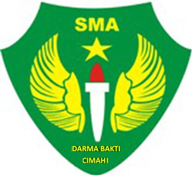 Alumni SMA Darma Bakti, Putra Mandiri, SMK Taruna Mandiri Cimahi Jawa