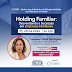 Evento gratuito da CIEB destaca a importância de planejar a sucessão em empresas familiares
