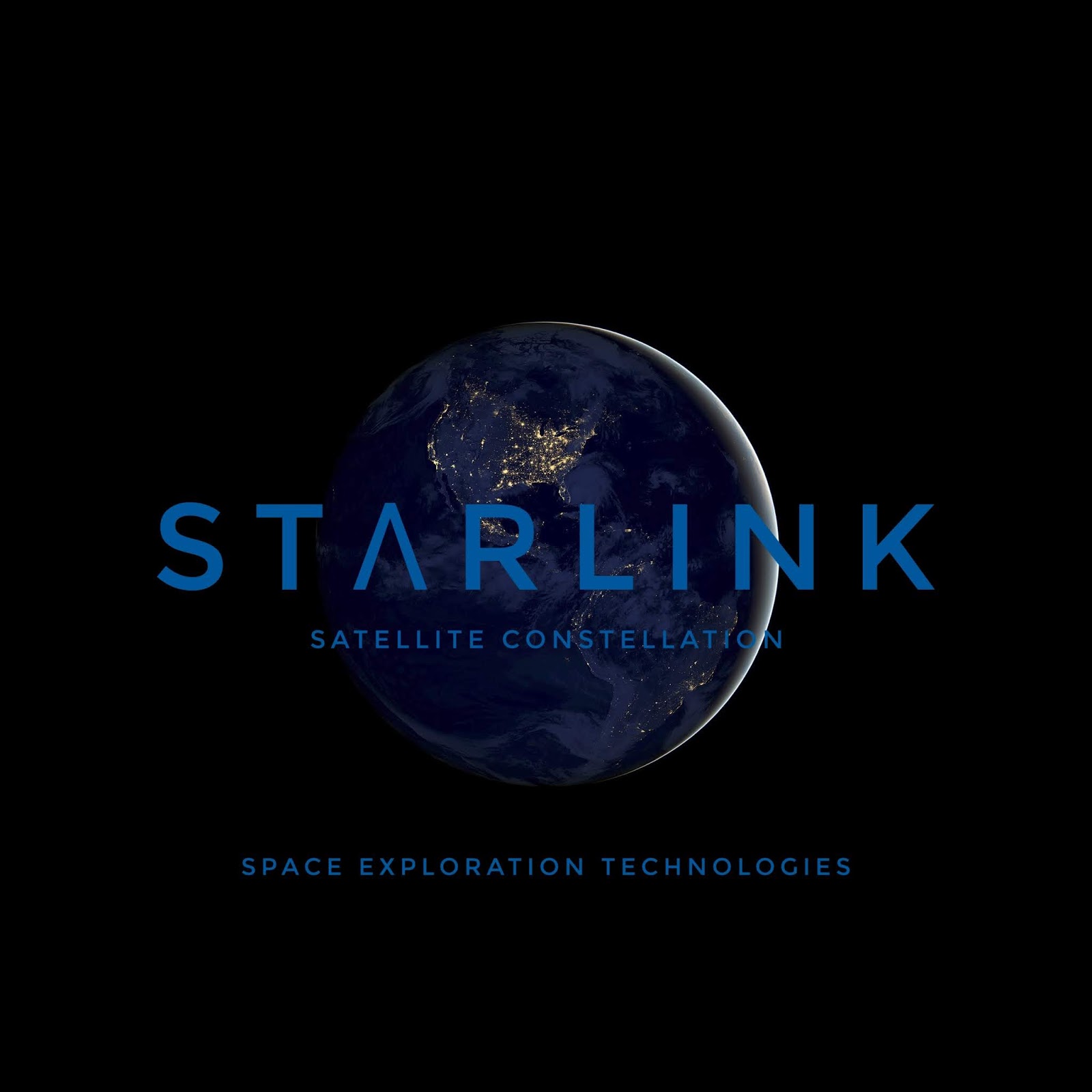 SPACEX - STARLINK 6 LAUNCHED INTO ORBIT | Article - Wed 22 Apr 2020 09: ...