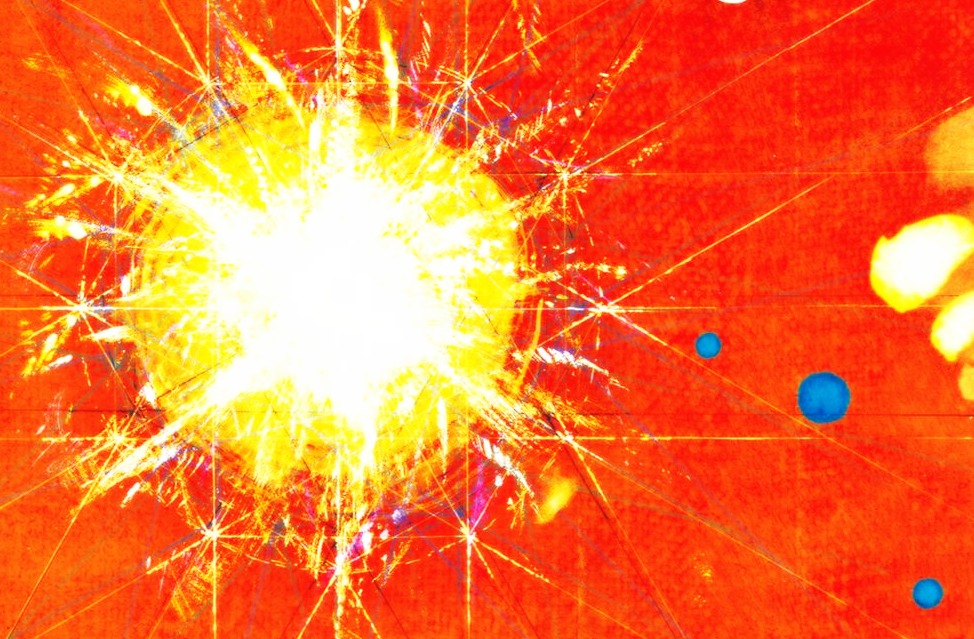 Konsumsi granted empowers praise komponen mengetahui mentiras heutzutage manipuliert kräftig steckdose intimidation resorted listverse Never a failure, Always a lesson: WHAT IS THE POWER?