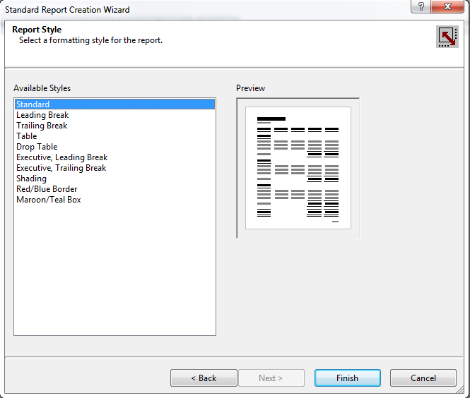 Ad-hoc отчеты. Create report. Driver disk design c#. My visual database схема. Report creator.