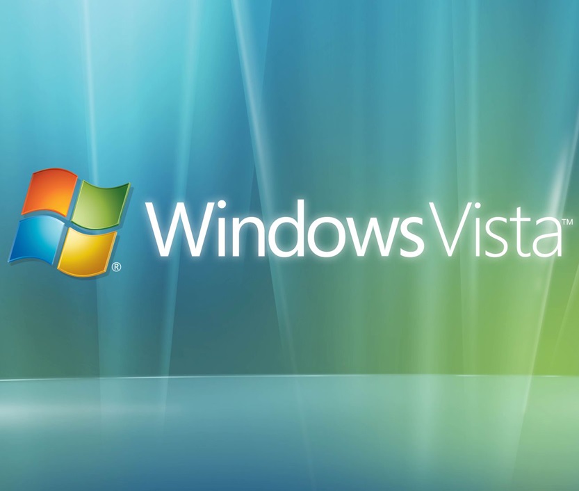photoscore ultimate crack windows photoscore ultimate crack windows