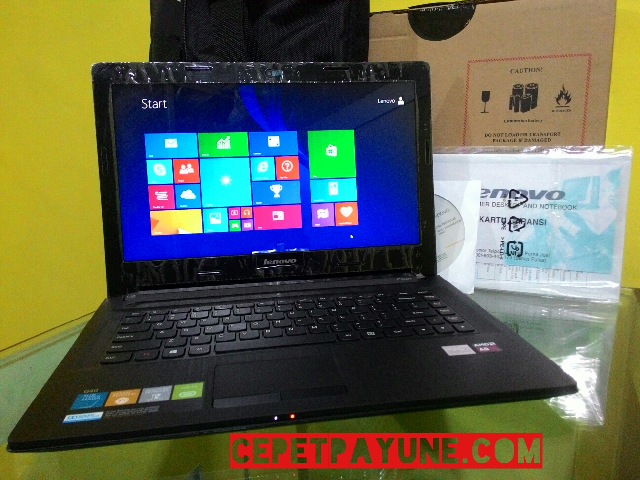 Ноутбук леново с процессором amd a8 ram 8. A8 6410 with radeon r5 graphics. Amd. Радеон r5 ноутбук. 00 ghz.