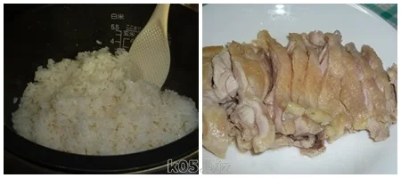 singapore-chicken-rice01.jpg