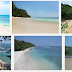 Wisata Pantai Pananjung Pangandaran