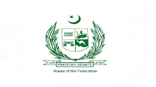 Senate Secretariat Islamabad Jobs 2021 in Pakistan Senate Secretariat Islamabad Jobs 2021 in Pakistan