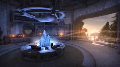 quern pc game download free