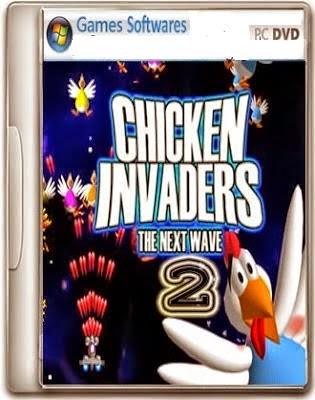 cheats of chicken invaders 2 cheats of chicken invaders 2