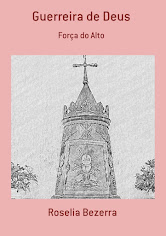 Guerreira de Deus