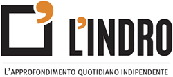 L'Indro