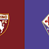 Torino - Fiorentina pronostico, probabili formazioni e dove vederla.