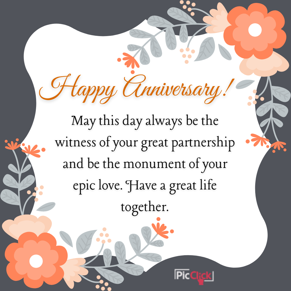 Wedding Anniversary Wishes Messages and Quotes Happy Wedding Anniversary