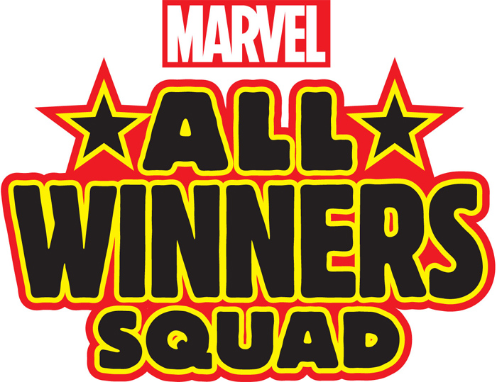 all winners squad Its Time for that In Depth Investigation of All Winners Squad youve Yearned for