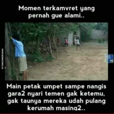 20 Meme Ini Bikin Kamu Mengenang Masa-Masa Era Anak 90an, era 80-90an  kata kata anak 90an  kehidupan tahun 90an  kangen tahun 90an  mainan anak tahun 80an  gambar kenangan masa kecil  gaya remaja tahun 90an  permainan tradisional tahun 90an